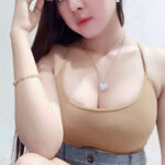 Malay Escort FANNY - Outcall Girl Profile