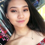 Malay Escort JANICE - Outcall Girl Profile