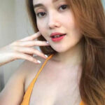 Malay Escort MIKO - Outcall Girl Profile