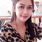 Malay Escorts ANGEL - Outcall Girl Profile